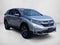2018 Honda CR-V EX AWD