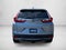 2018 Honda CR-V EX AWD