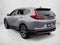 2018 Honda CR-V EX AWD