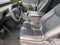 2024 Tesla Cybertruck AWD