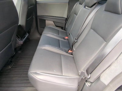 2024 Tesla Cybertruck AWD