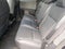 2024 Tesla Cybertruck AWD