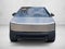 2024 Tesla Cybertruck AWD