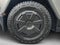 2024 Tesla Cybertruck AWD