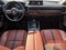 2024 Mazda Mazda CX-50 2.5 Turbo Meridian Edition AWD