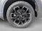 2024 Mazda Mazda CX-50 2.5 Turbo Meridian Edition AWD