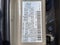 2024 Mazda Mazda CX-50 2.5 Turbo Meridian Edition AWD