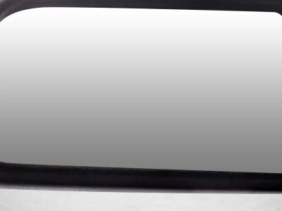 2020 Toyota 86 Auto (Natl)