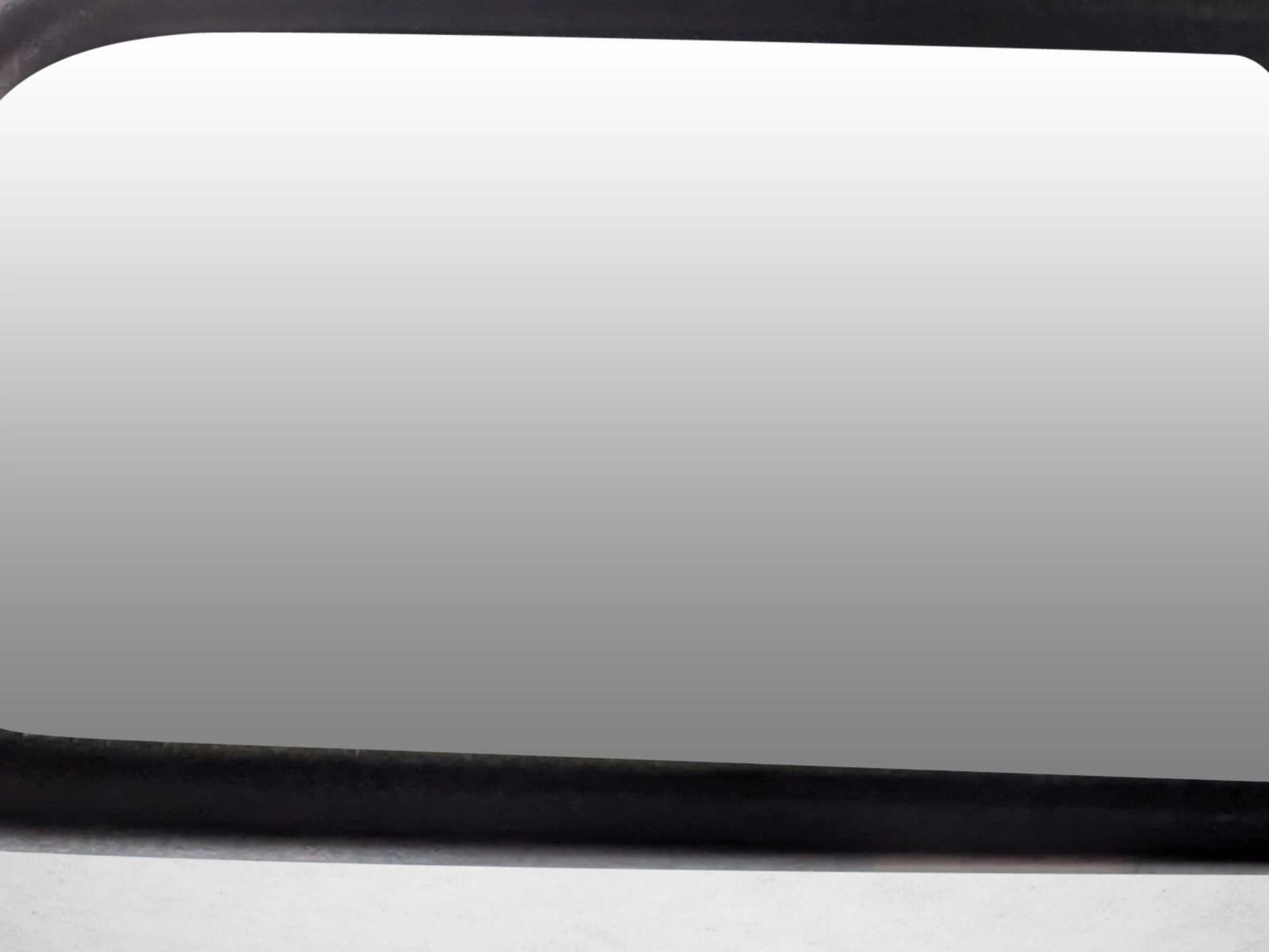 2020 Toyota 86 Auto (Natl)