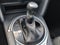 2020 Toyota 86 Auto (Natl)