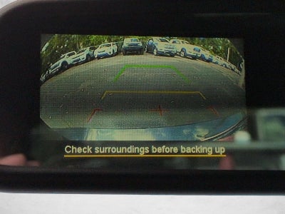 2020 Toyota 86 Auto (Natl)