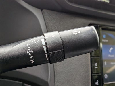 2020 Toyota 86 Auto (Natl)