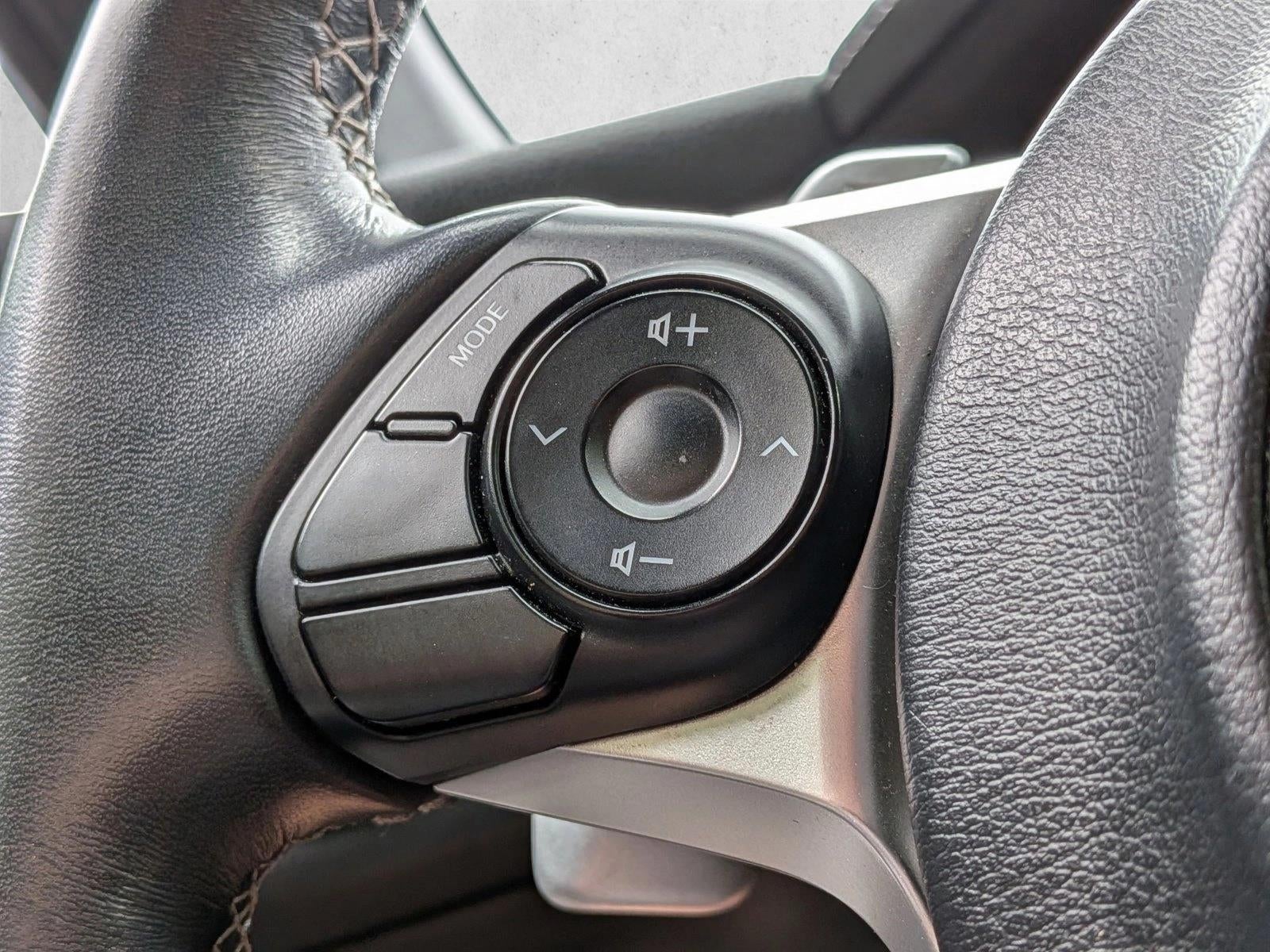 2020 Toyota 86 Auto (Natl)