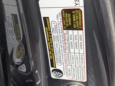 2020 Toyota 86 Auto (Natl)