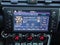 2023 Toyota GR86 Manual (Natl)