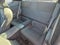 2023 Toyota GR86 Manual (Natl)