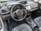 2019 Subaru Forester 2.5i Touring