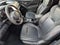 2019 Subaru Forester 2.5i Touring