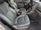 2019 Subaru Forester 2.5i Touring