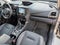 2019 Subaru Forester 2.5i Touring