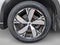 2019 Subaru Forester 2.5i Touring