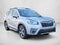 2019 Subaru Forester 2.5i Touring