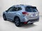 2019 Subaru Forester 2.5i Touring