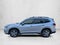 2019 Subaru Forester 2.5i Touring