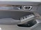 2022 Honda Civic Sedan EX CVT