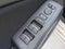 2022 Honda Civic Sedan EX CVT