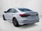 2022 Honda Civic Sedan EX CVT