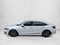 2022 Honda Civic Sedan EX CVT