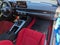 2024 Honda Civic Type R Manual Type R