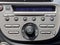 2010 Honda Fit Automatic Sport