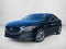 2018 Mazda Mazda6 Grand Touring Auto