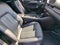 2018 Mazda Mazda6 Grand Touring Auto