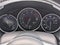 2016 Mazda Mazda MX-5 Miata 2dr Conv Auto Sport