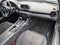 2016 Mazda Mazda MX-5 Miata 2dr Conv Auto Sport