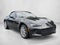 2016 Mazda Mazda MX-5 Miata 2dr Conv Auto Sport
