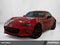 2017 Mazda Mazda MX-5 Miata RF Club Manual