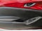 2017 Mazda Mazda MX-5 Miata RF Club Manual