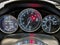 2017 Mazda Mazda MX-5 Miata RF Club Manual