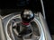 2017 Mazda Mazda MX-5 Miata RF Club Manual