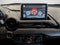 2017 Mazda Mazda MX-5 Miata RF Club Manual