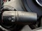 2017 Mazda Mazda MX-5 Miata RF Club Manual