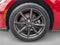 2017 Mazda Mazda MX-5 Miata RF Club Manual