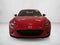 2017 Mazda Mazda MX-5 Miata RF Club Manual