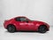 2017 Mazda Mazda MX-5 Miata RF Club Manual
