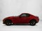 2017 Mazda Mazda MX-5 Miata RF Club Manual