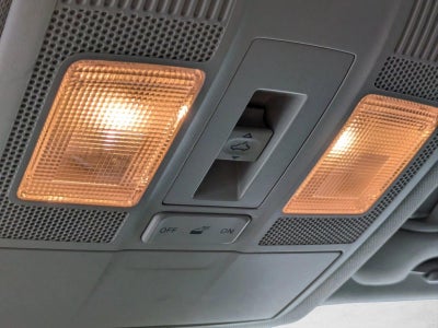 2020 Mazda Mazda CX-5 Touring FWD